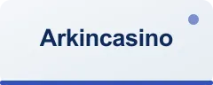 Arkincasino logo