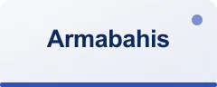 Armabahis logo