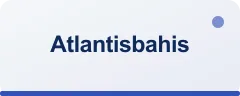 Atlantisbahis logo