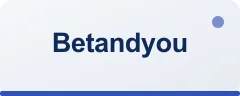 Betandyou logo