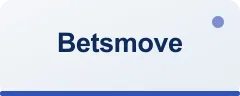 Betsmove logo