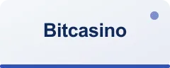 Bitcasino logo
