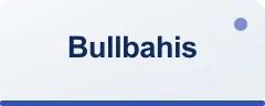 Bullbahis logo