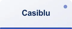 Casiblu logo