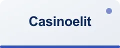 Casinoelit logo