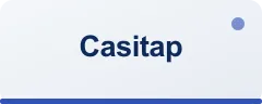 Casitap logo