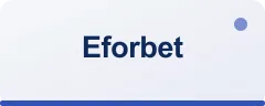 Eforbet logo