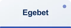 Egebet logo