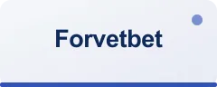 Forvetbet logo