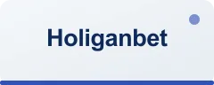 Holiganbet logo