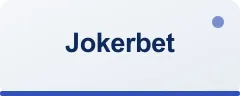 Jokerbet logo
