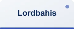Lordbahis logo