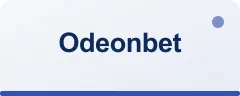 Odeonbet logo