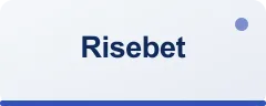 Risebet logo