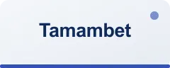 Tamambet logo