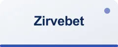 Zirvebet logo
