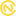 Nesinecasino