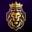Casinoroyal