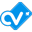 Casival