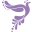 Casinomilyon