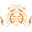 Atlasbet