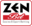Zenbet