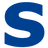 Gameofbet