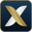 Luxbet